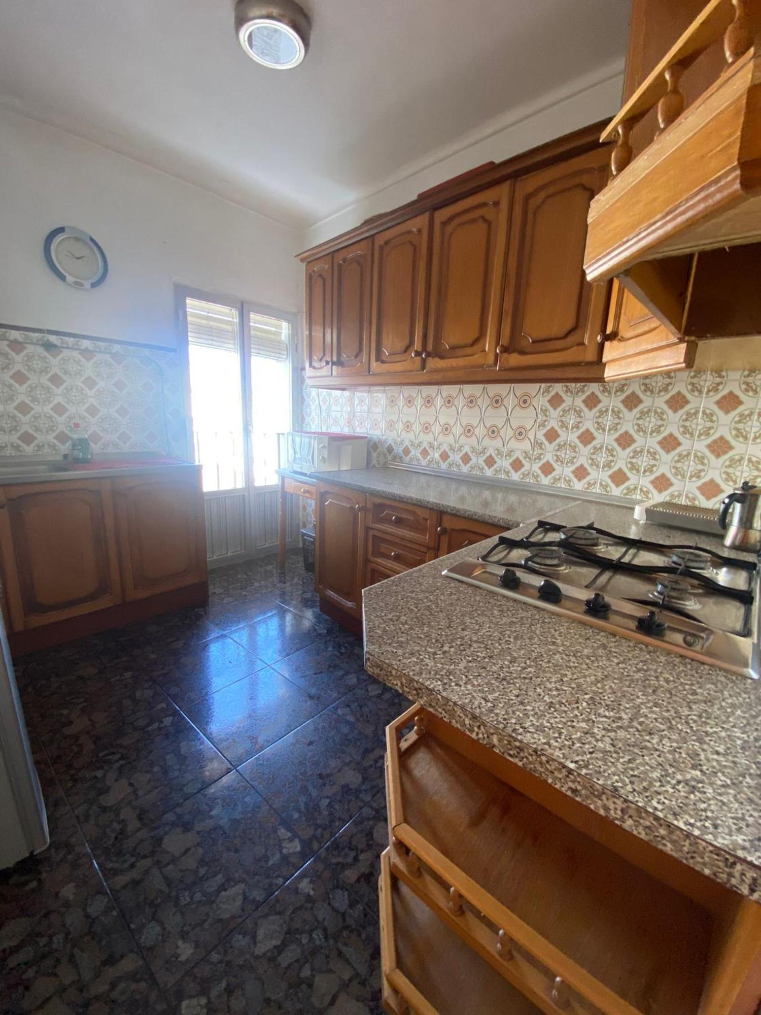 Casa Rural Balcones De Setenil Setenil De Las Bodegas Ngoại thất bức ảnh